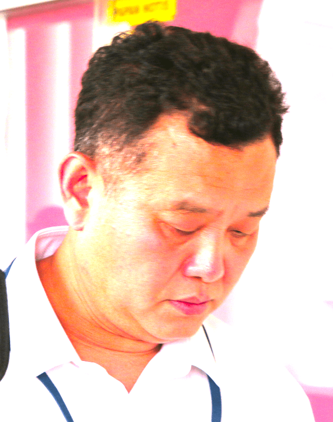 ho-chun-fuat-protasco-traitor