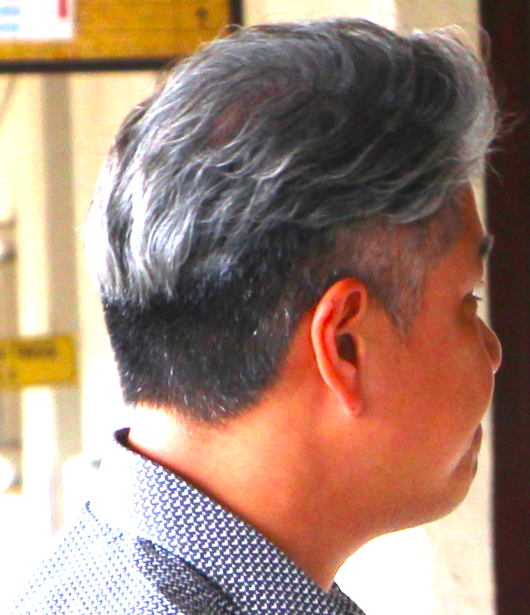 kenny-chong-ther-nen-Protasco-cheating-case-main-suspect-chong-ket-pen-son