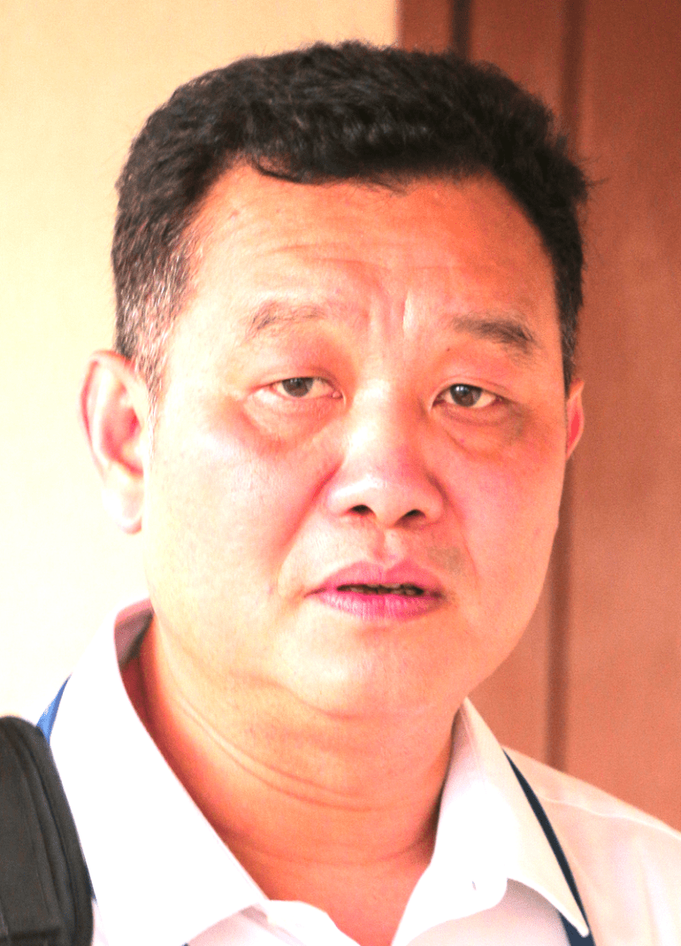 protasco-betrayal-ho-chun-fuat