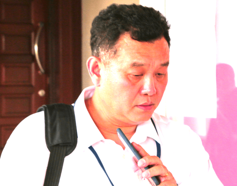 protasco-criminal-chong-ket-pen-dog-ho-chun-fuat