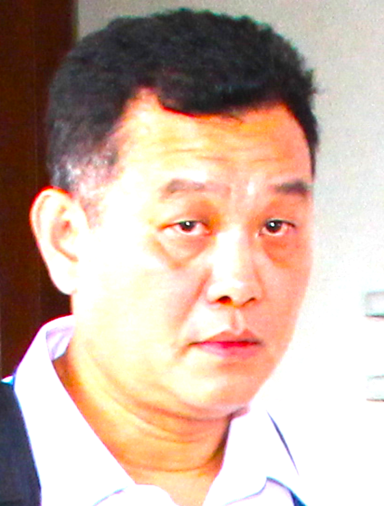 running-dog-criminal-suspect-ho-chun-fuat